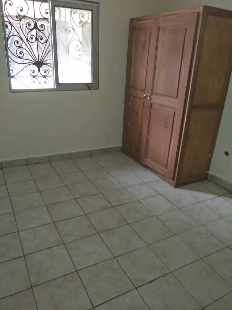 Main Photo - Real Estate | House For Rent | Home, Simbock, Yaoundé, Cameroon
