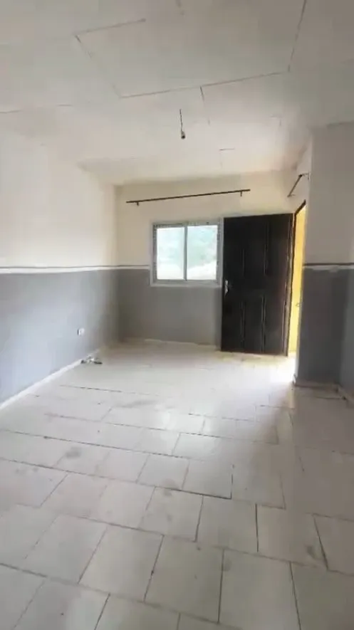 Main Photo - Real Estate | House For Rent | Moderate-Sized Studio Available At Tared Bonduma!, Bonduma, Buea, Cameroon