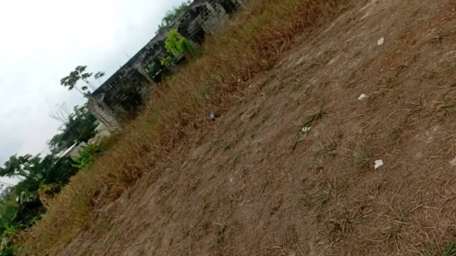 Main Photo - Real Estate | Land For Sale | Terrain À Vendre, Akanda, Libreville, Gabon